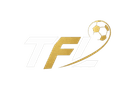 TFL Logo