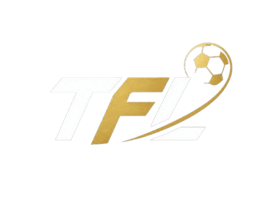 The Farmers League Logo